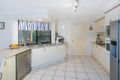 Property photo of 5 Eucalypt Place Ormiston QLD 4160
