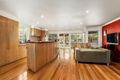 Property photo of 54 Kitchener Street Box Hill South VIC 3128