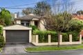 Property photo of 54 Kitchener Street Box Hill South VIC 3128