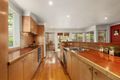 Property photo of 54 Kitchener Street Box Hill South VIC 3128