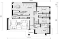 Property photo of 51 Sinclairs Road Deanside VIC 3336
