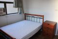 Property photo of 21/3049 Surfers Paradise Boulevard Surfers Paradise QLD 4217