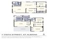 Property photo of 7 Vista Street St Albans VIC 3021
