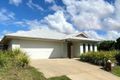 Property photo of 2 Barambah Parade Boyne Island QLD 4680