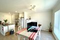Property photo of 2 Barambah Parade Boyne Island QLD 4680