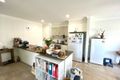 Property photo of 2 Barambah Parade Boyne Island QLD 4680