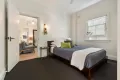 Property photo of 10/8B Hughes Street Potts Point NSW 2011
