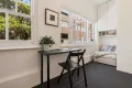 Property photo of 10/8B Hughes Street Potts Point NSW 2011