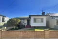 Property photo of 678 Chapple Street Broken Hill NSW 2880