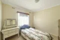 Property photo of 678 Chapple Street Broken Hill NSW 2880
