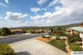 Property photo of 23 Casey Crescent Calwell ACT 2905