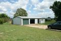 Property photo of 4 Redwood Drive Brightview QLD 4311