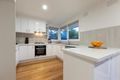 Property photo of 1/10 Mona Street Seaford VIC 3198