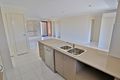 Property photo of 42 New Forest Road Zilzie QLD 4710