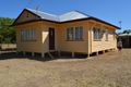 Property photo of 11 Thistle Street Blackall QLD 4472