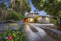 Property photo of 171 Mahoneys Road Forest Hill VIC 3131