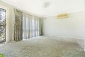 Property photo of 19 Kundle Street Dapto NSW 2530