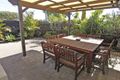 Property photo of 2/171 Swan Street Yokine WA 6060