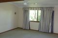 Property photo of 16 Willow Crescent Marcoola QLD 4564