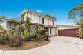 Property photo of 3/75 Bangalow Road Byron Bay NSW 2481