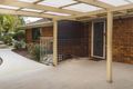 Property photo of 1/12 Warrie Close Paradise Point QLD 4216
