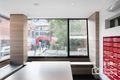 Property photo of 313/9-13 Earl Street Carlton VIC 3053