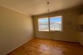 Property photo of 12 Power Crescent Port Augusta SA 5700