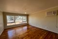 Property photo of 12 Power Crescent Port Augusta SA 5700