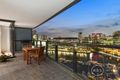 Property photo of 1904/70 Lorimer Street Docklands VIC 3008