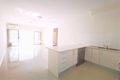 Property photo of 8/2 Bathurst Street Liverpool NSW 2170