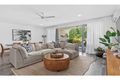 Property photo of 10/10 Valbonne Avenue Varsity Lakes QLD 4227