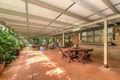 Property photo of 15 Koonawarra Court Karana Downs QLD 4306