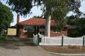 Property photo of 5 Beaton Street Wilson WA 6107