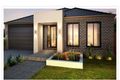 Property photo of 62 Alfred Road West Croydon SA 5008