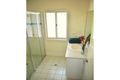 Property photo of 38 Povah Road Bilingurr WA 6725