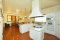 Property photo of 1/16 Cook Road Mitcham VIC 3132