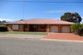 Property photo of 1 Younghusband Terrace Crystal Brook SA 5523