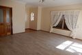 Property photo of 1 Younghusband Terrace Crystal Brook SA 5523