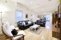 Property photo of 25 Suffolk Street West Footscray VIC 3012