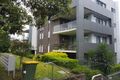 Property photo of 15/42-50 Cliff Road Epping NSW 2121