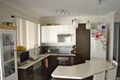 Property photo of 66 Island Point Road St Georges Basin NSW 2540