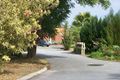 Property photo of 26 Cosmelia Way Parkwood WA 6147