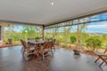 Property photo of 80 Mackenzie Lane Redbank Creek QLD 4312