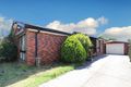 Property photo of 7 Stenson Road Kealba VIC 3021