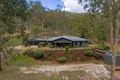 Property photo of 80 Mackenzie Lane Redbank Creek QLD 4312