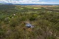Property photo of 80 Mackenzie Lane Redbank Creek QLD 4312