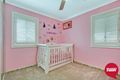 Property photo of 8 Peron Place Willmot NSW 2770