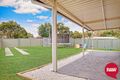 Property photo of 8 Peron Place Willmot NSW 2770