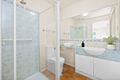 Property photo of 2 Dani Court Rowville VIC 3178