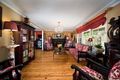 Property photo of 148 Clarence Road Blackheath NSW 2785